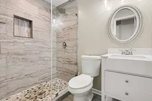 1012 Possum Trot Rd, North Myrtle Beach, SC 29582 - Photo 19