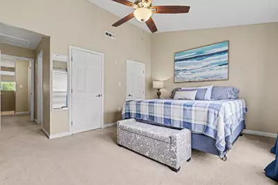 1012 Possum Trot Rd. #A8, North Myrtle Beach, SC 29582 - Photo 17