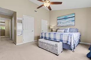 1012 Possum Trot Rd, North Myrtle Beach, SC 29582 - Photo 17