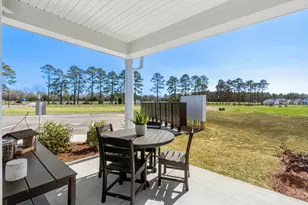 8413 Sky Blue Ct, Longs, SC 29568 - Photo 17