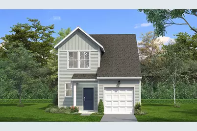 8413 Sky Blue Ct, Longs, SC 29568 - Photo 1