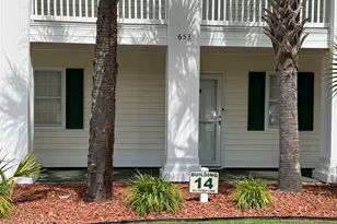 653 Tupelo Ln, Longs, SC 29568 - Photo 3
