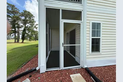 653 Tupelo Ln. #14A, Longs, SC 29568 - Photo 19