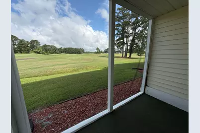653 Tupelo Ln. #14A, Longs, SC 29568 - Photo 17