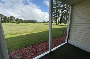 653 Tupelo Ln, Longs, SC 29568 - Photo 17