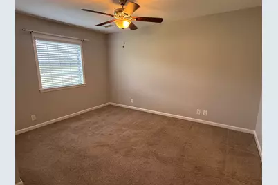 653 Tupelo Ln. #14A, Longs, SC 29568 - Photo 11