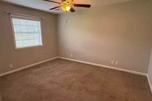 653 Tupelo Ln, Longs, SC 29568 - Photo 11
