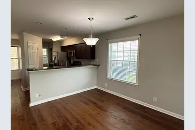 653 Tupelo Ln. #14A, Longs, SC 29568 - Photo 9