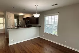653 Tupelo Ln, Longs, SC 29568 - Photo 9