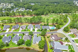 207 Wedgefield Dr, Conway, SC 29526 - Photo 67