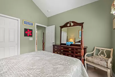 207 Wedgefield Dr., Conway, SC 29526 - Photo 31