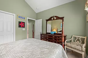 207 Wedgefield Dr, Conway, SC 29526 - Photo 31