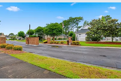 207 Wedgefield Dr., Conway, SC 29526 - Photo 53