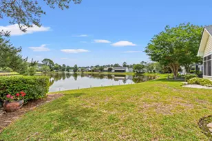 207 Wedgefield Dr, Conway, SC 29526 - Photo 47