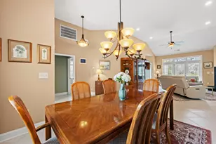 207 Wedgefield Dr, Conway, SC 29526 - Photo 11