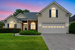 207 Wedgefield Dr, Conway, SC 29526 - Photo 75
