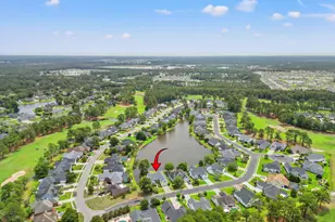 207 Wedgefield Dr, Conway, SC 29526 - Photo 63