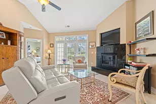 207 Wedgefield Dr, Conway, SC 29526 - Photo 3