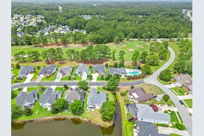 207 Wedgefield Dr., Conway, SC 29526 - Photo 67