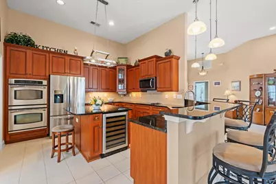 207 Wedgefield Dr., Conway, SC 29526 - Photo 15