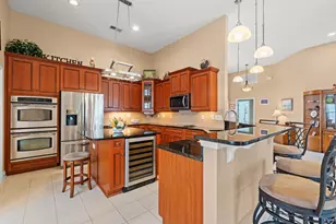 207 Wedgefield Dr, Conway, SC 29526 - Photo 15