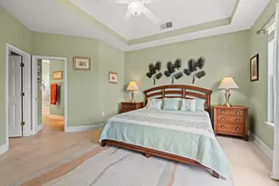 207 Wedgefield Dr, Conway, SC 29526 - Photo 21