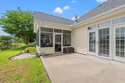 207 Wedgefield Dr., Conway, SC 29526 - Photo 43