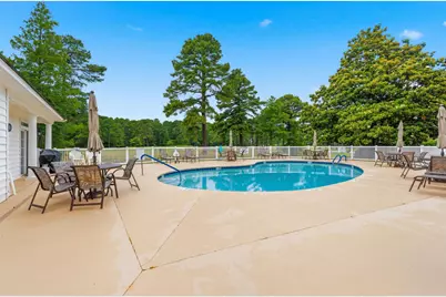 207 Wedgefield Dr., Conway, SC 29526 - Photo 51