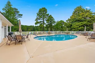 207 Wedgefield Dr, Conway, SC 29526 - Photo 51