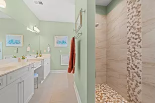 207 Wedgefield Dr, Conway, SC 29526 - Photo 25