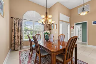 207 Wedgefield Dr, Conway, SC 29526 - Photo 9