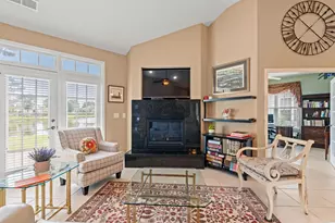 207 Wedgefield Dr, Conway, SC 29526 - Photo 5
