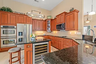 207 Wedgefield Dr, Conway, SC 29526 - Photo 17