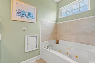 207 Wedgefield Dr, Conway, SC 29526 - Photo 27
