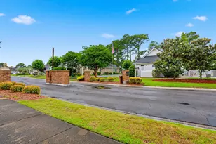 207 Wedgefield Dr, Conway, SC 29526 - Photo 53