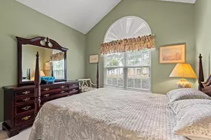 207 Wedgefield Dr, Conway, SC 29526 - Photo 29