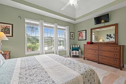 207 Wedgefield Dr., Conway, SC 29526 - Photo 23