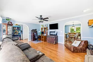 1315 Sioux Swamp Dr, Conway, SC 29527 - Photo 7