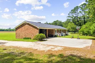 1315 Sioux Swamp Dr, Conway, SC 29527 - Photo 19