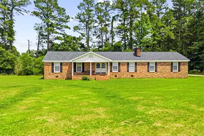 1315 Sioux Swamp Dr., Conway, SC 29527 - Photo 3