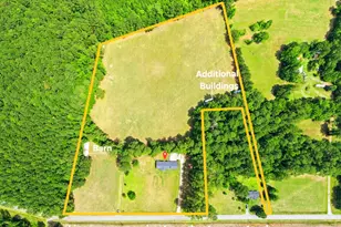 1315 Sioux Swamp Dr, Conway, SC 29527 - Photo 29