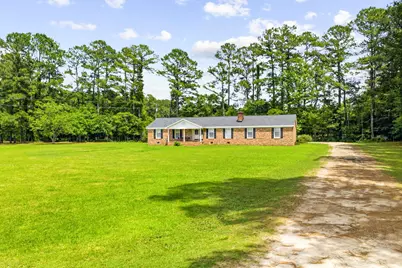 1315 Sioux Swamp Dr., Conway, SC 29527 - Photo 1
