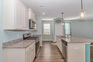 228 Pin Oak Dr, Murrells Inlet, SC 29576 - Photo 13