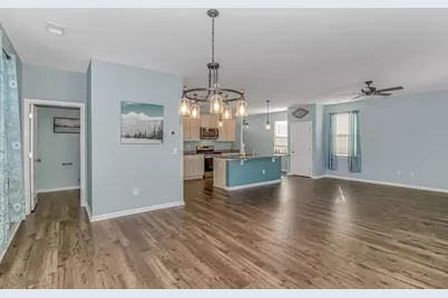 228 Pin Oak Dr., Murrells Inlet, SC 29576 - Photo 15