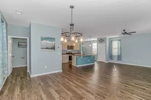 228 Pin Oak Dr, Murrells Inlet, SC 29576 - Photo 15