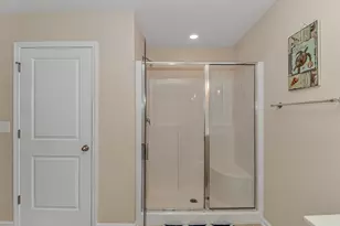 228 Pin Oak Dr, Murrells Inlet, SC 29576 - Photo 23