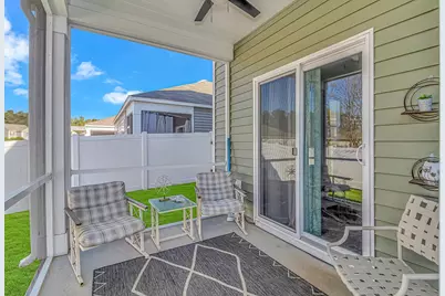 228 Pin Oak Dr., Murrells Inlet, SC 29576 - Photo 31