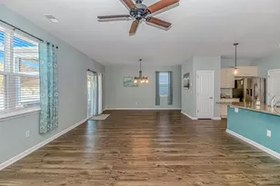 228 Pin Oak Dr, Murrells Inlet, SC 29576 - Photo 17