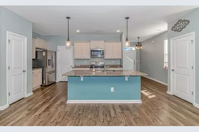 228 Pin Oak Dr., Murrells Inlet, SC 29576 - Photo 9
