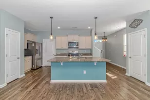 228 Pin Oak Dr, Murrells Inlet, SC 29576 - Photo 9